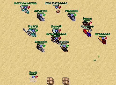 5 janbattlehatebreedowned