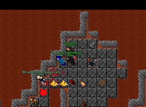 Lvl 10