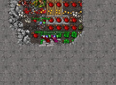 Ghazdown 2