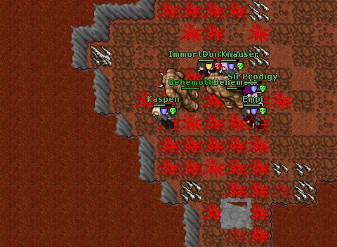 Brguild