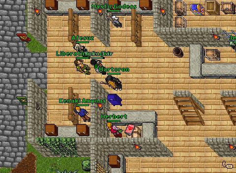 120 ekhack