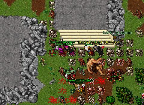 Invasion poh 123