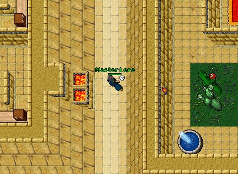 Master lere 06 feb