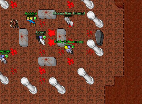 EDDYnecroquest
