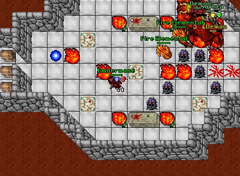 Emberdemonz