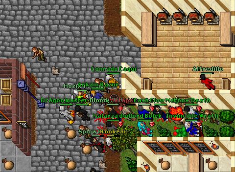 EK78 Down Shanera