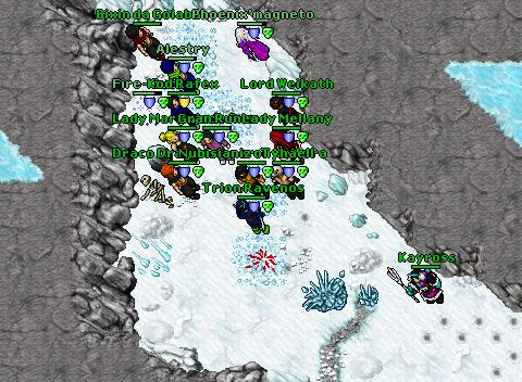 Ghazinkeltera