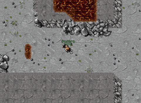 Sashracults
