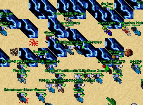 Auto Save-00552155