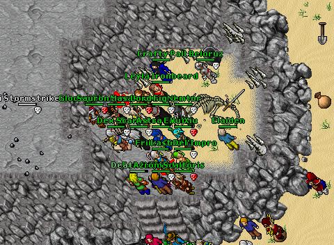 13 septankdlairbattle LF