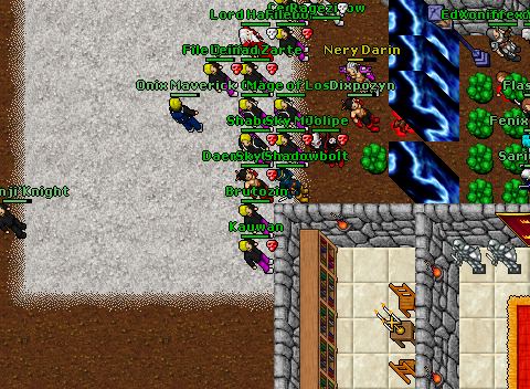 War Next 09 22122007