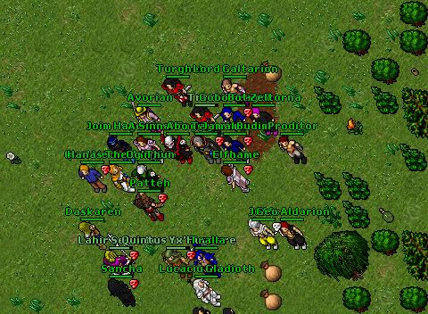 Letsruleagain 6