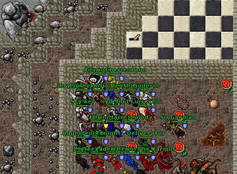 Ferulol menera