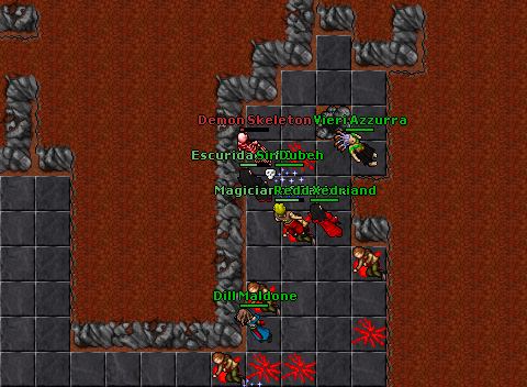 Meteonka+crafty.ded