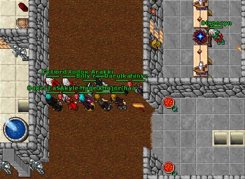 War Next 15 20022008