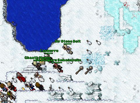 Ssbmasslog
