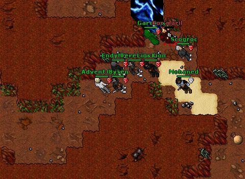 Dec 2008-02-25 Failsneak Bysen