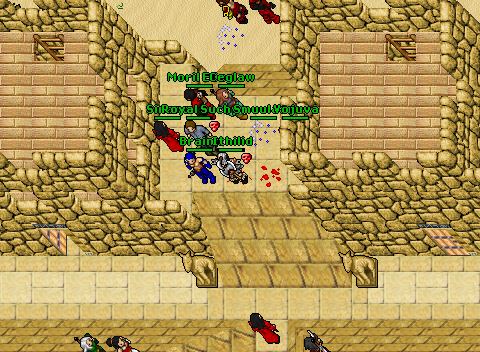10 aprilankbattle 4 deaths