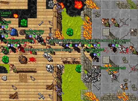 PoI Shanera 03