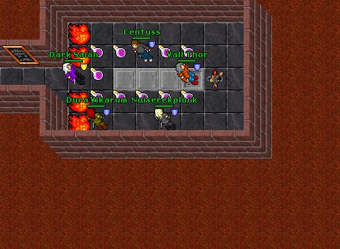 1 deadnaanni