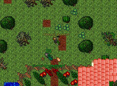 Greatstory 2