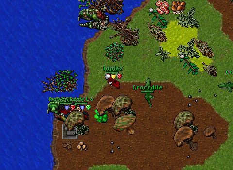-165ms