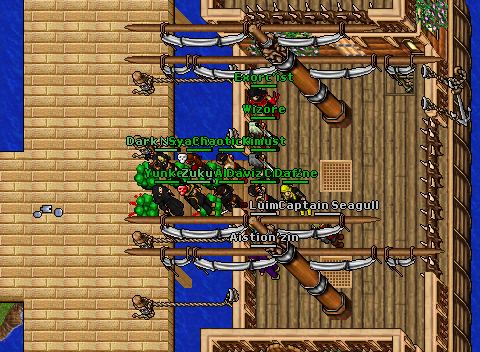 Ab atk