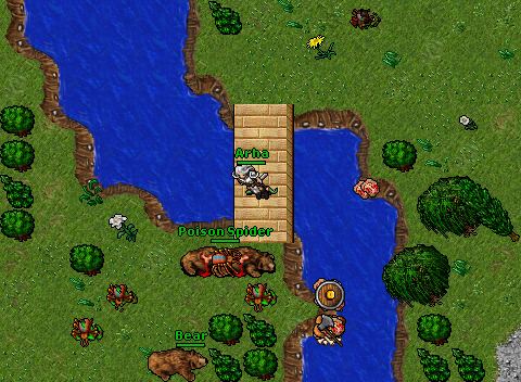 Howtoget obsidia