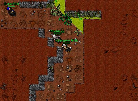 100ek+down