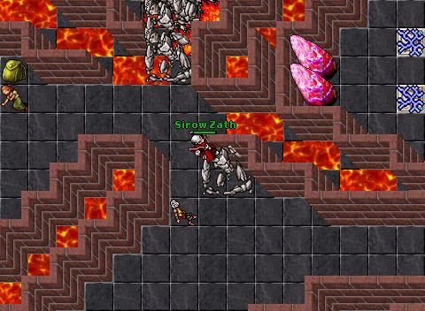 Demona 1