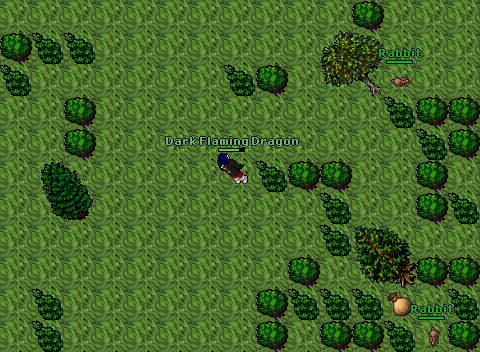 DFD Level 67