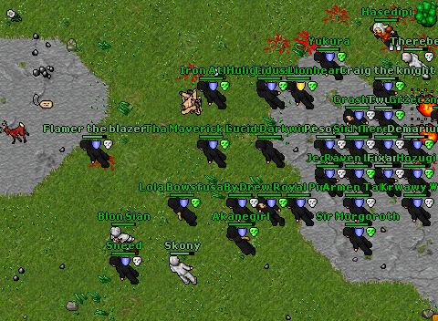 Eternia open 160709