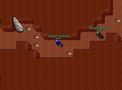Zapanmessinat DD