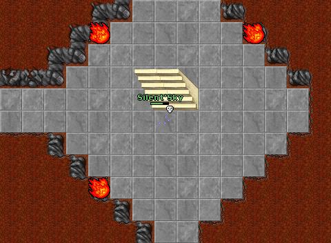 War next 2 28112006