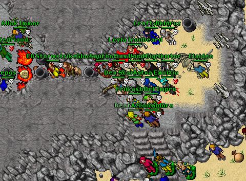 13 septankdlairbattle