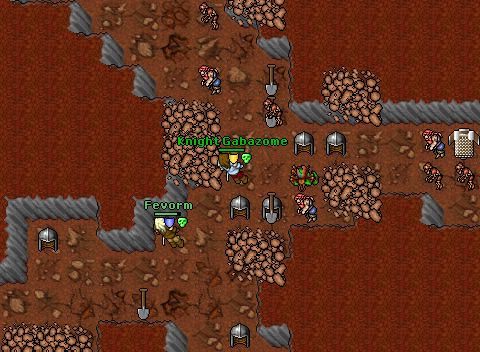 Doahunting