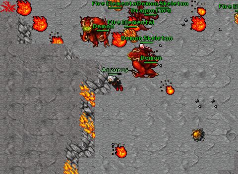 Howtokill