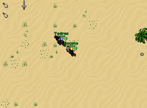 War vs aog