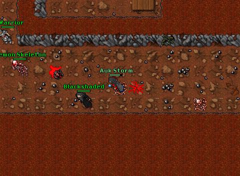 Garotodedead 94ek