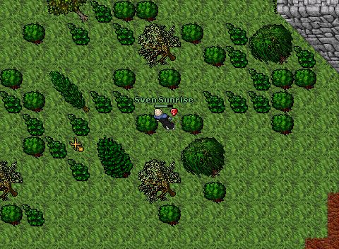 Hack PK.57 RPTitania 3