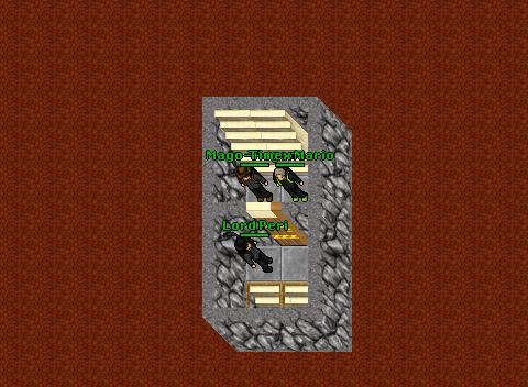 Behequest