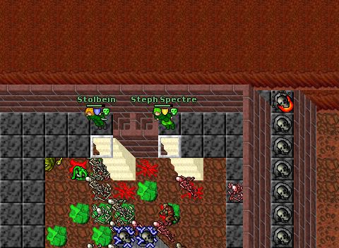 Elder bh