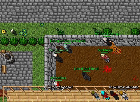 Gregerduellvswinry 2