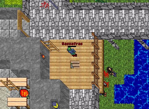 Funwithpkers
