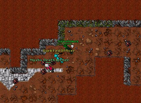 50 sorc