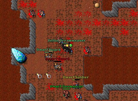 Xellos.60.Dwarven Hell