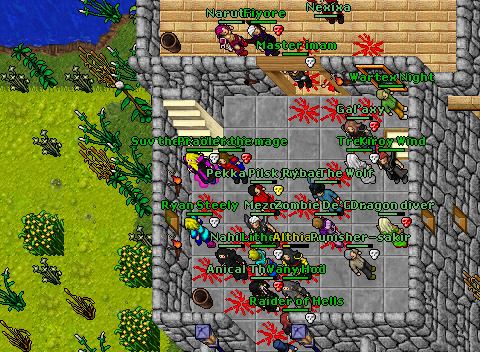 Ged obsidia 10 sep