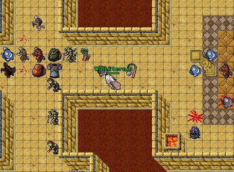 ED61 AS Tomb -4