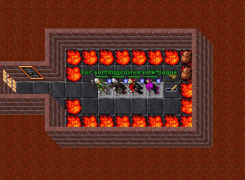Annihilator+Magsonn