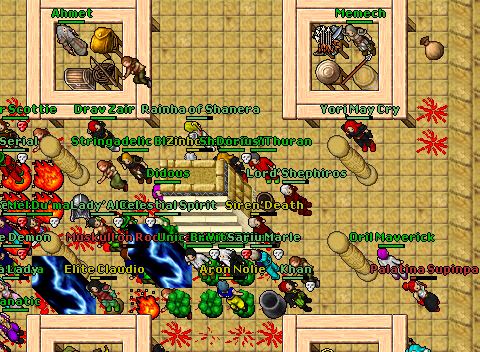 War next 03 22072007